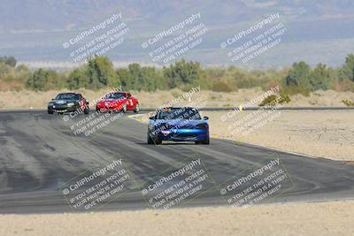 media/Feb-17-2024-Nasa AZ (Sat) [[ca3372609e]]/4-Race Group A/Race 1 Set 2/